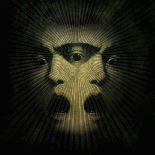 Corpus Christii : Carving a Pyramid of Thoughts